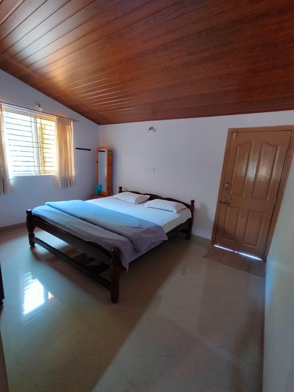 Birds Nest Homestay photo 12