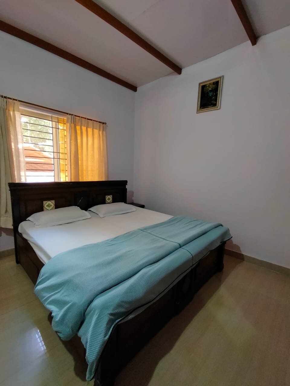 Birds Nest Homestay photo 14
