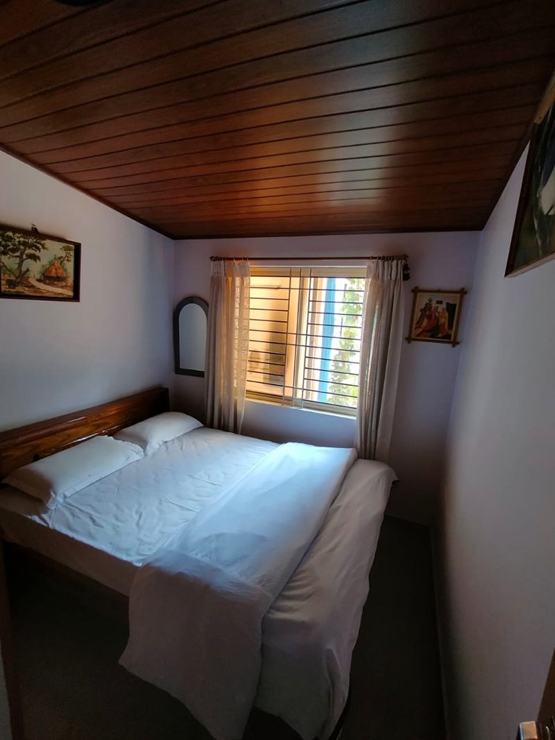 Birds Nest Homestay photo 22