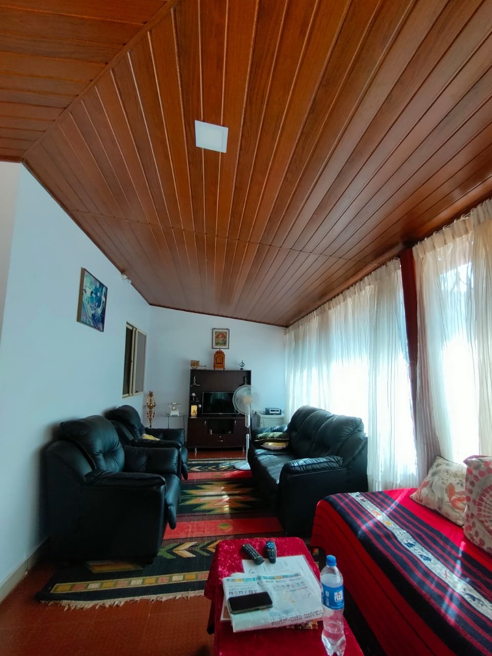 Birds Nest Homestay photo 6